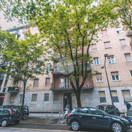 Milan Cozy Apartment Gambara - Sansiro מראה חיצוני תמונה