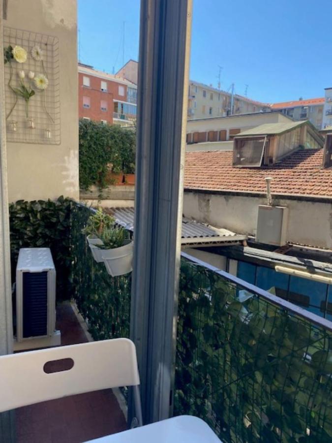 Milan Cozy Apartment Gambara - Sansiro מראה חיצוני תמונה