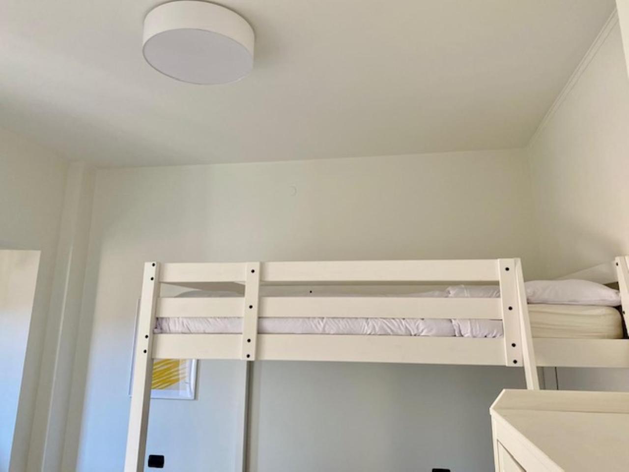 Milan Cozy Apartment Gambara - Sansiro מראה חיצוני תמונה