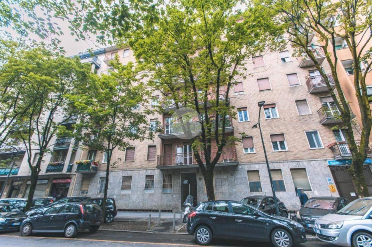 Milan Cozy Apartment Gambara - Sansiro מראה חיצוני תמונה