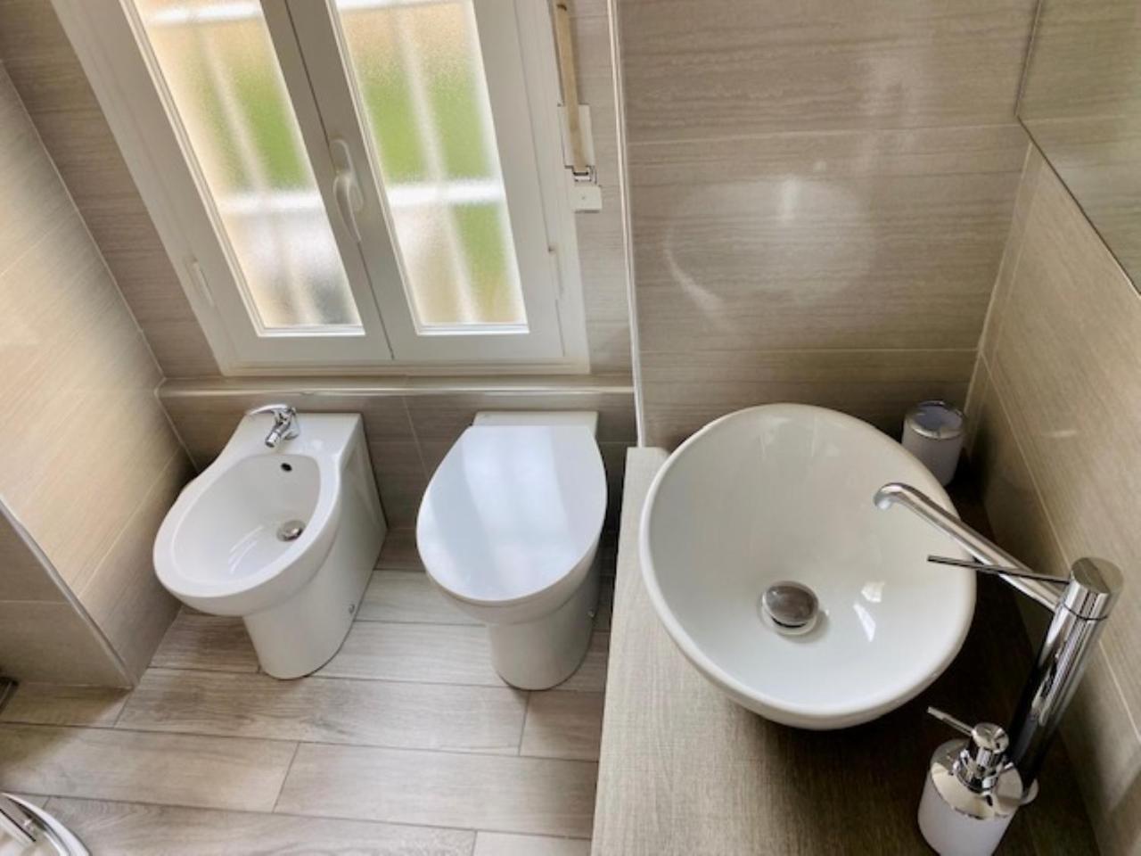 Milan Cozy Apartment Gambara - Sansiro מראה חיצוני תמונה