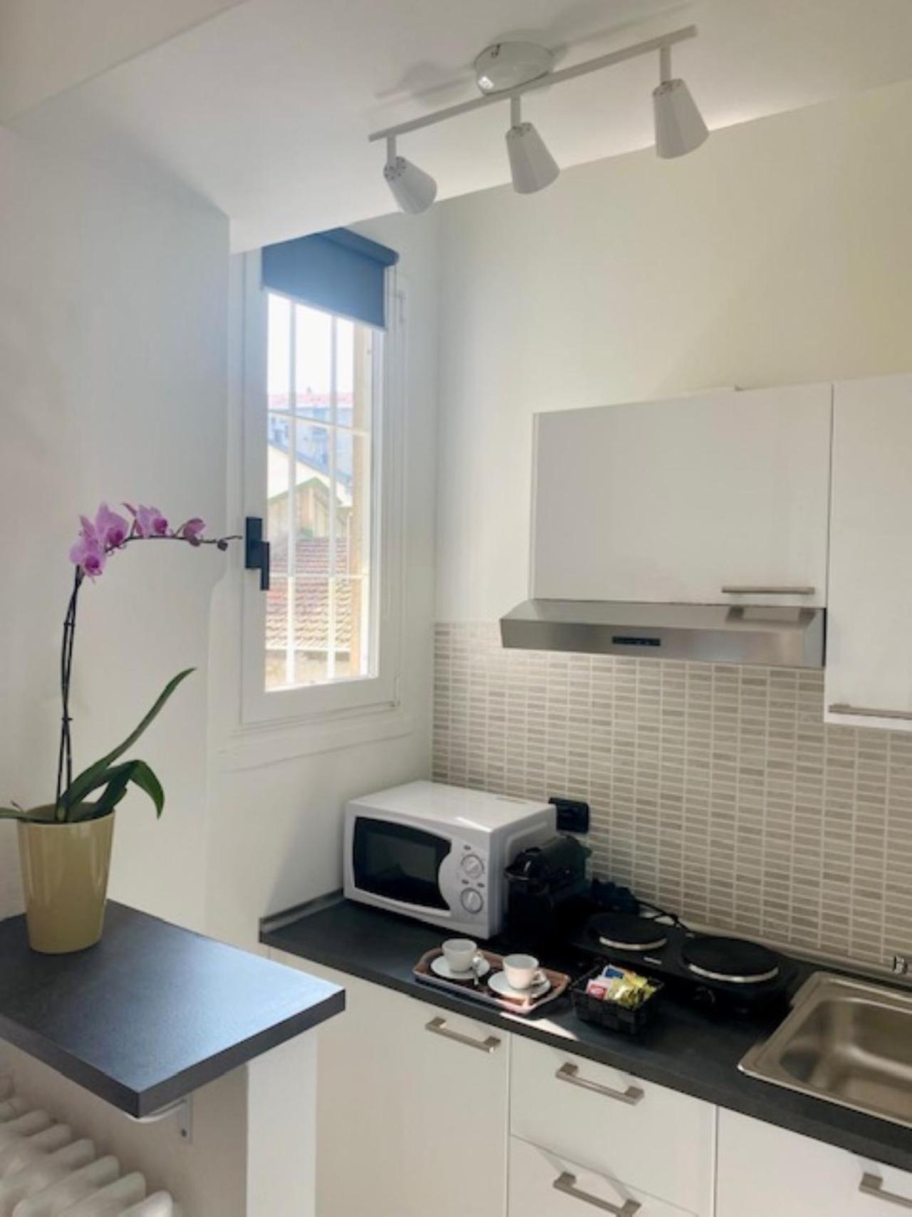 Milan Cozy Apartment Gambara - Sansiro מראה חיצוני תמונה