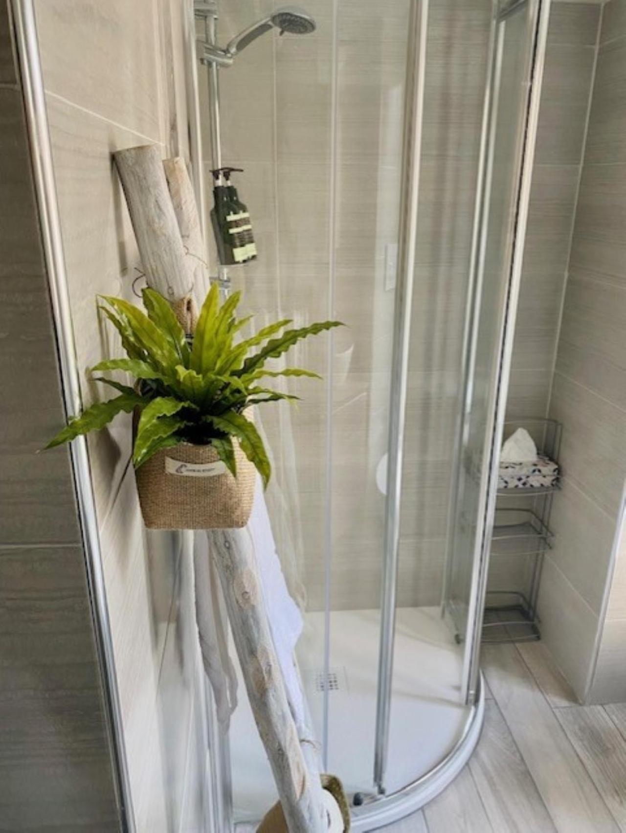 Milan Cozy Apartment Gambara - Sansiro מראה חיצוני תמונה